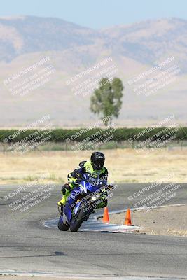 media/Jun-30-2024-TrackDaz (Sun) [[975061b0f9]]/Group C/Grapevine (940am)/